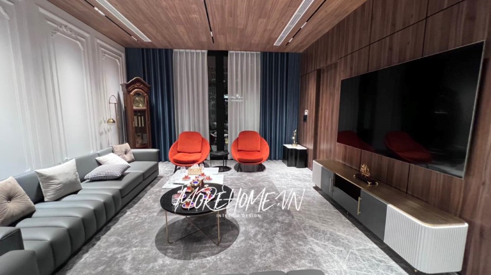 thi-cong-noi-that-biet-thu-bac-giang (9)